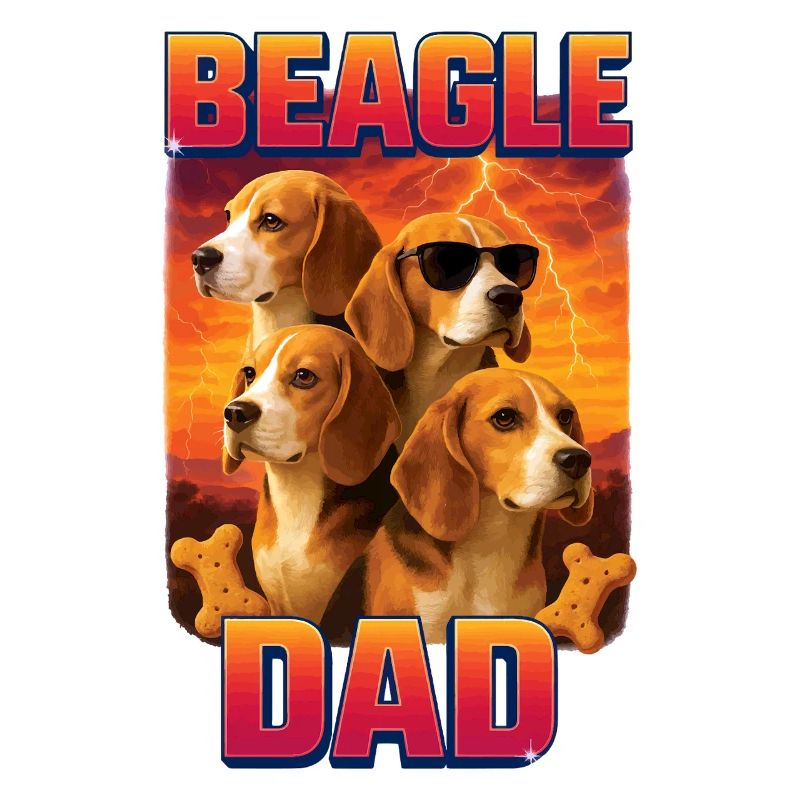 Beagle