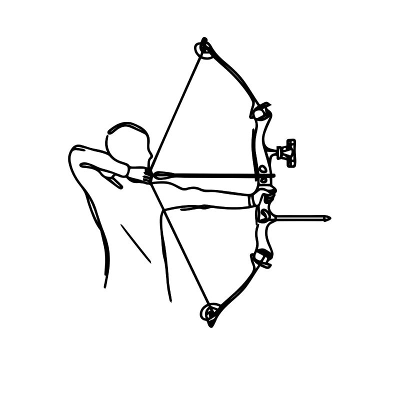 Archery