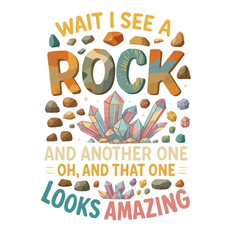 Geology Rock