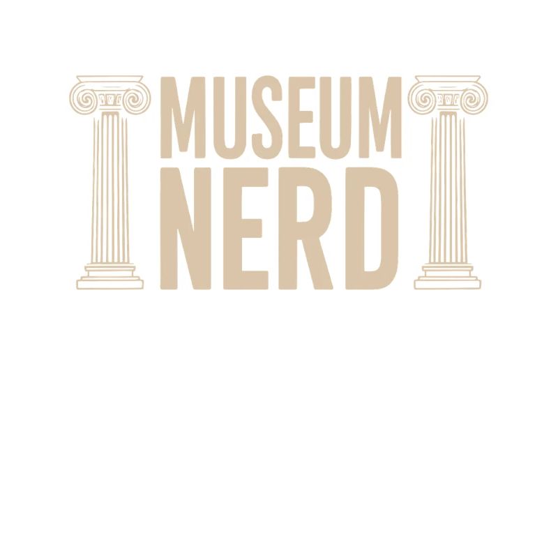 Musée