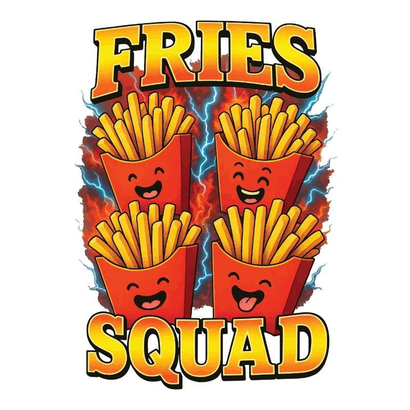 Frites