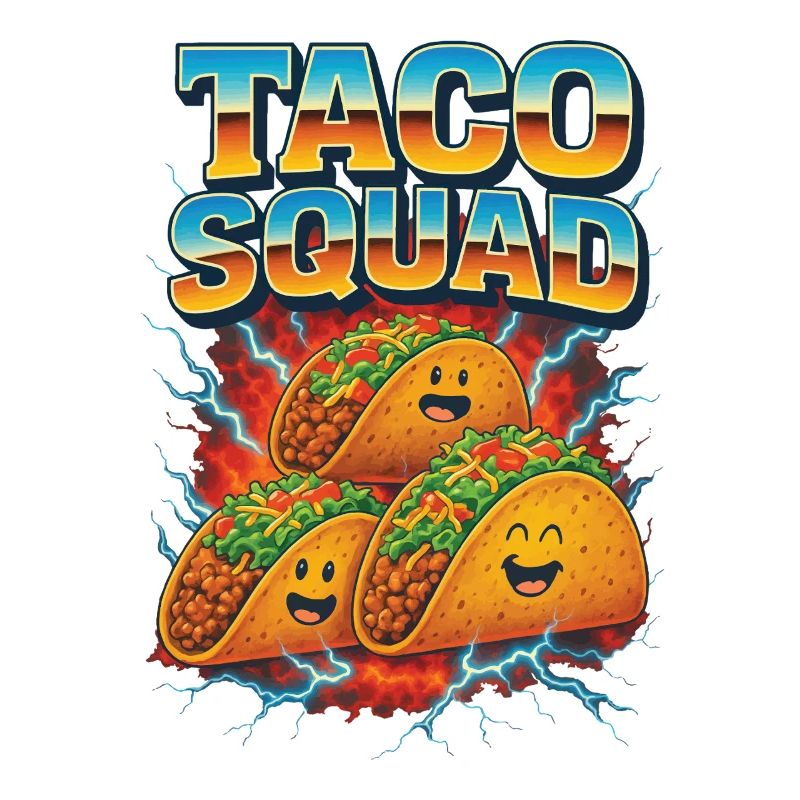 Tacos