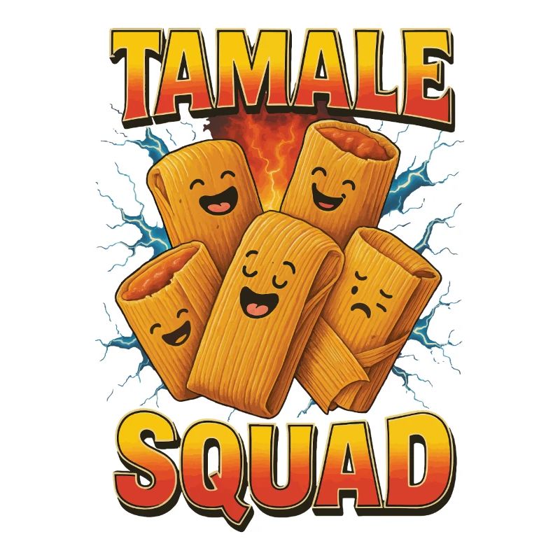 Tamale