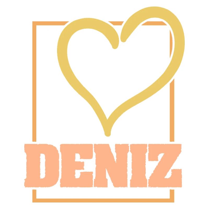 Heart Deni