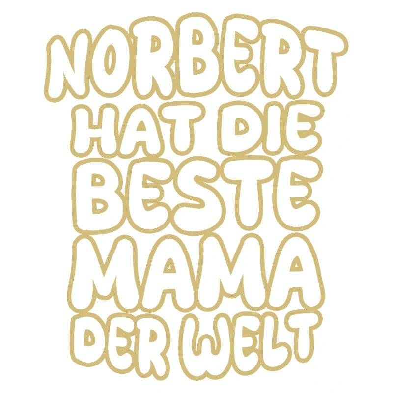 Dire Norbert