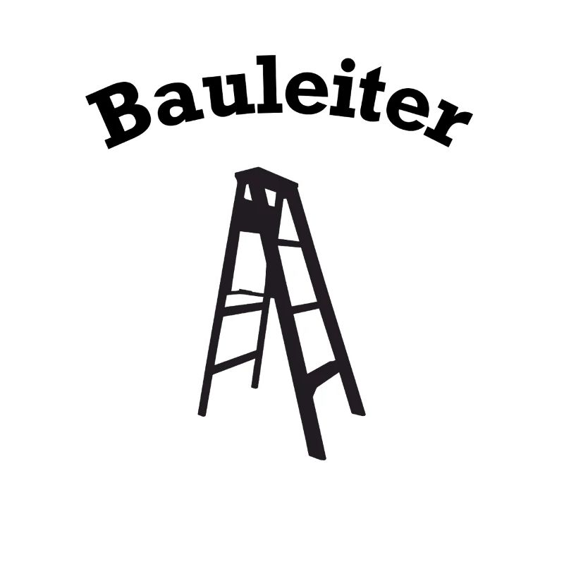 Site Manager