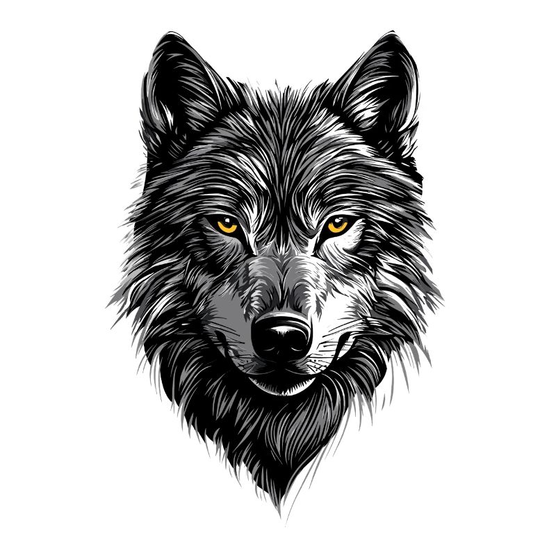 Wolf Love Wolves Wolf Pack Wolfhound Wild Wolf