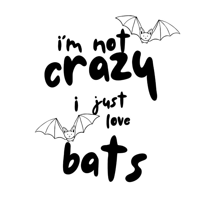 bats