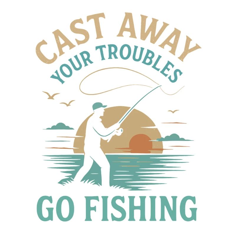 Sudo Apt-Get Install Kaffee