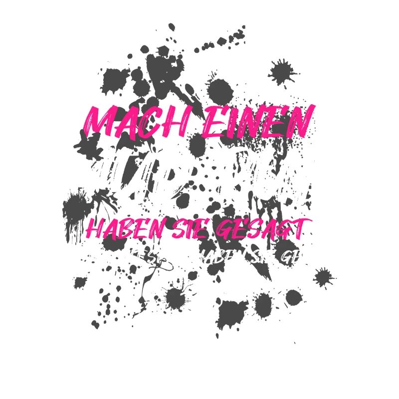 Faire une course dans la boue, une course dans la boue, une course dans la boue, une course dans la boue