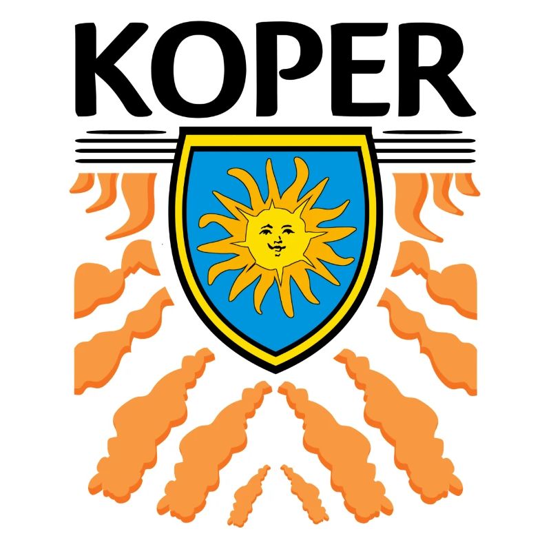 Koper