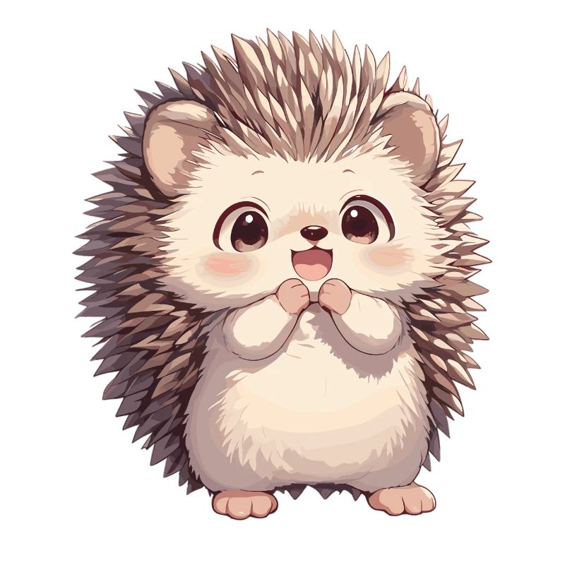 Igel