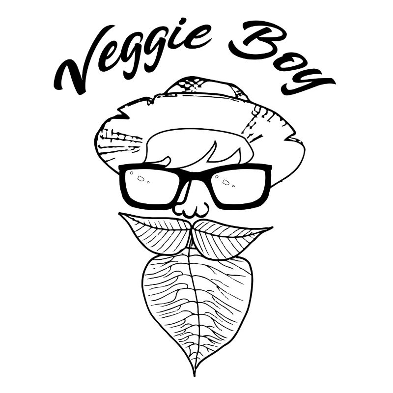 veggie