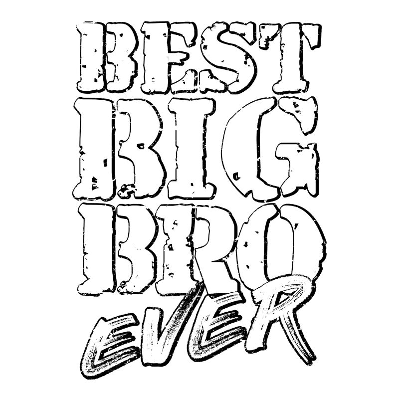 Big Bro
