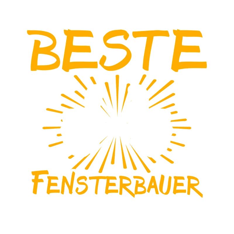 Window Maker Gift Idea