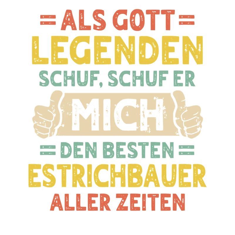 Constructeur de tables