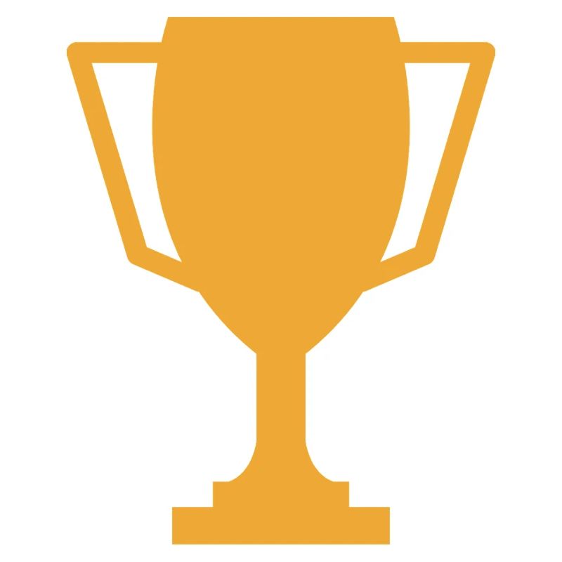 Trophy