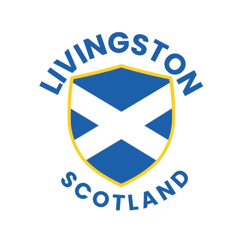 Livingston Scottish Shield