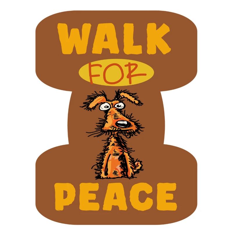March for Peace