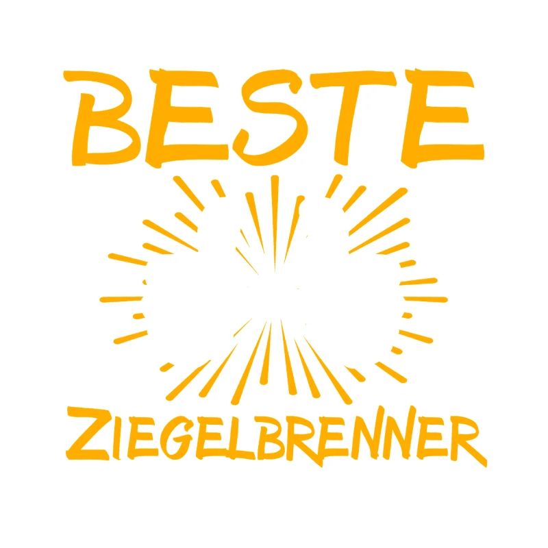 Brick Burner Gift Idea