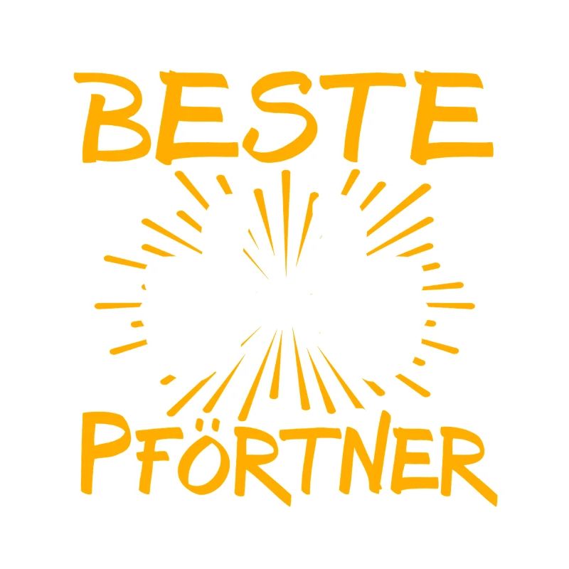 Pförtner Geschenkidee