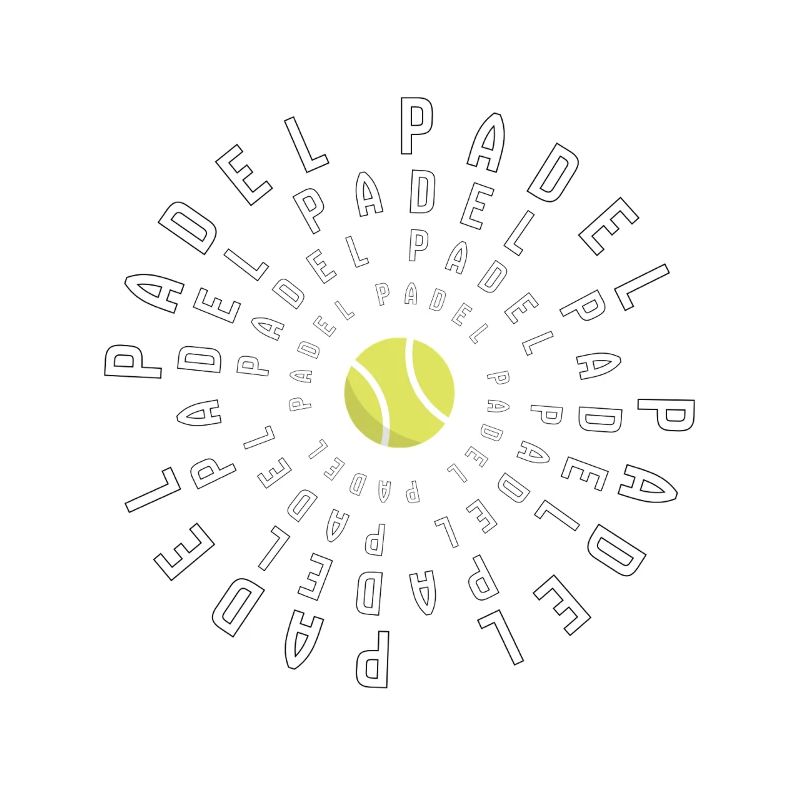 Padel_cirkel