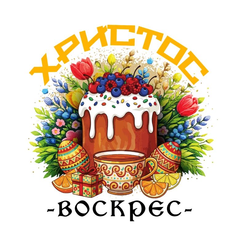 Pascha Griechisches Feiertag, orthodoxes griechisches Ostern