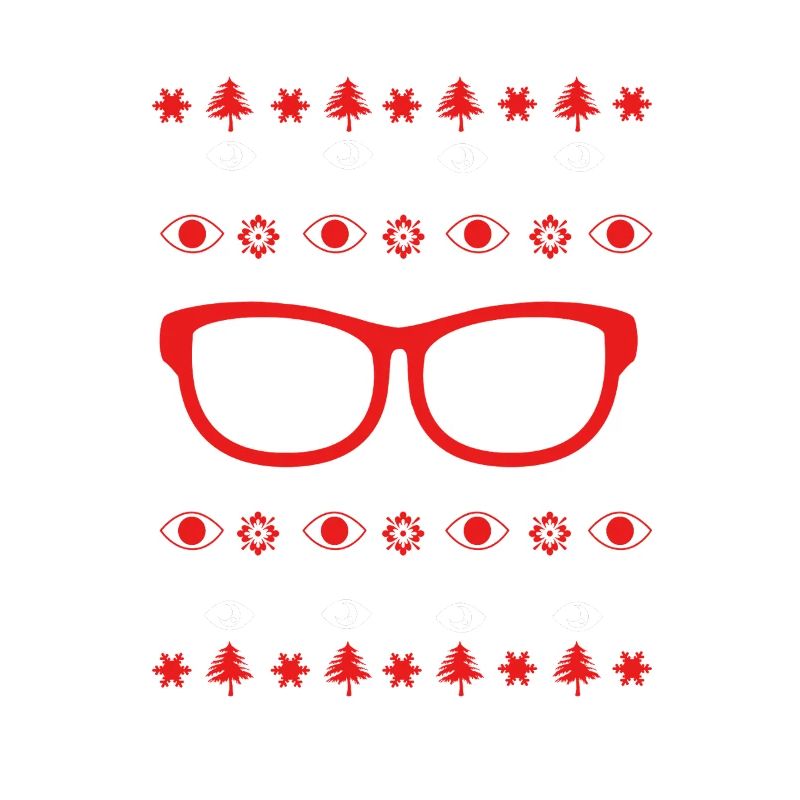 Optician Ophthalmologist