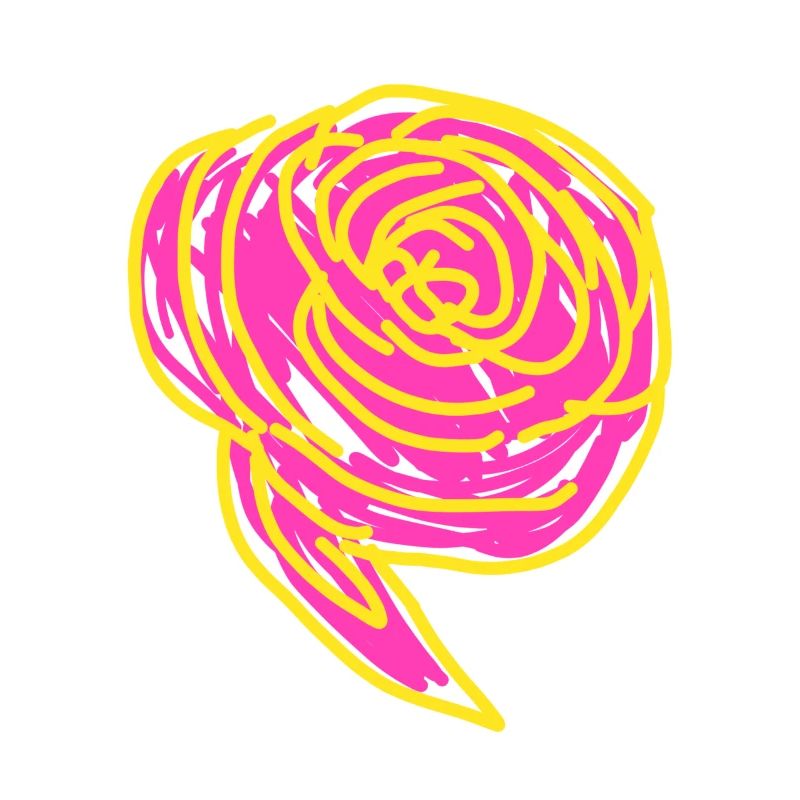 Ranunkeln 