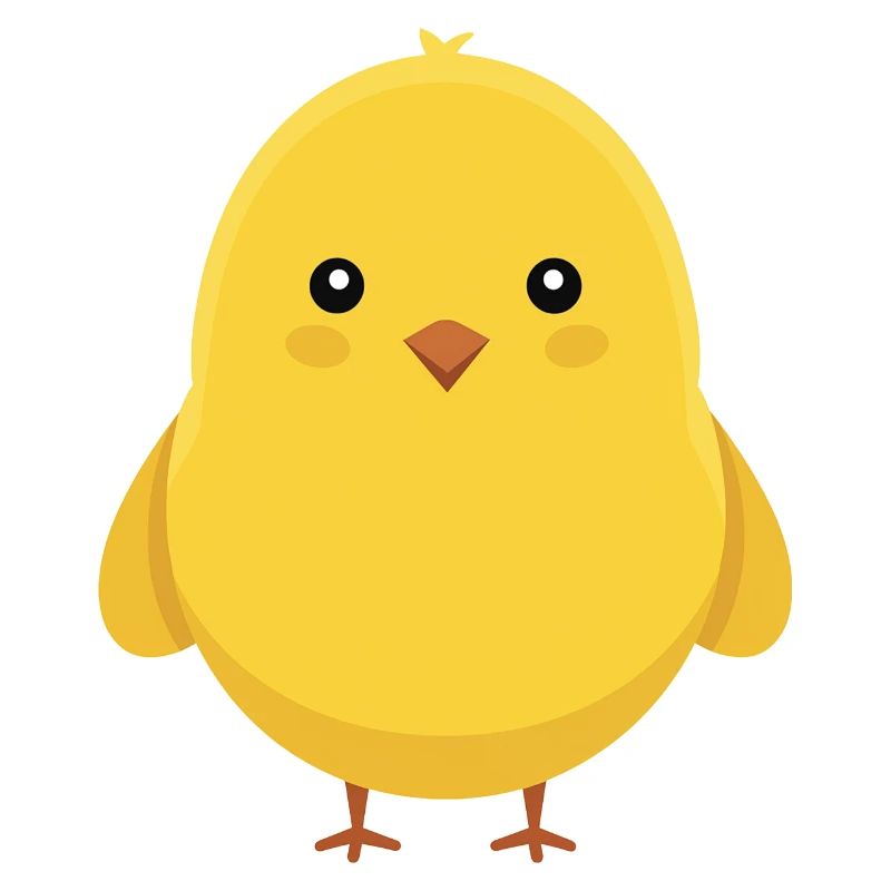 poussin