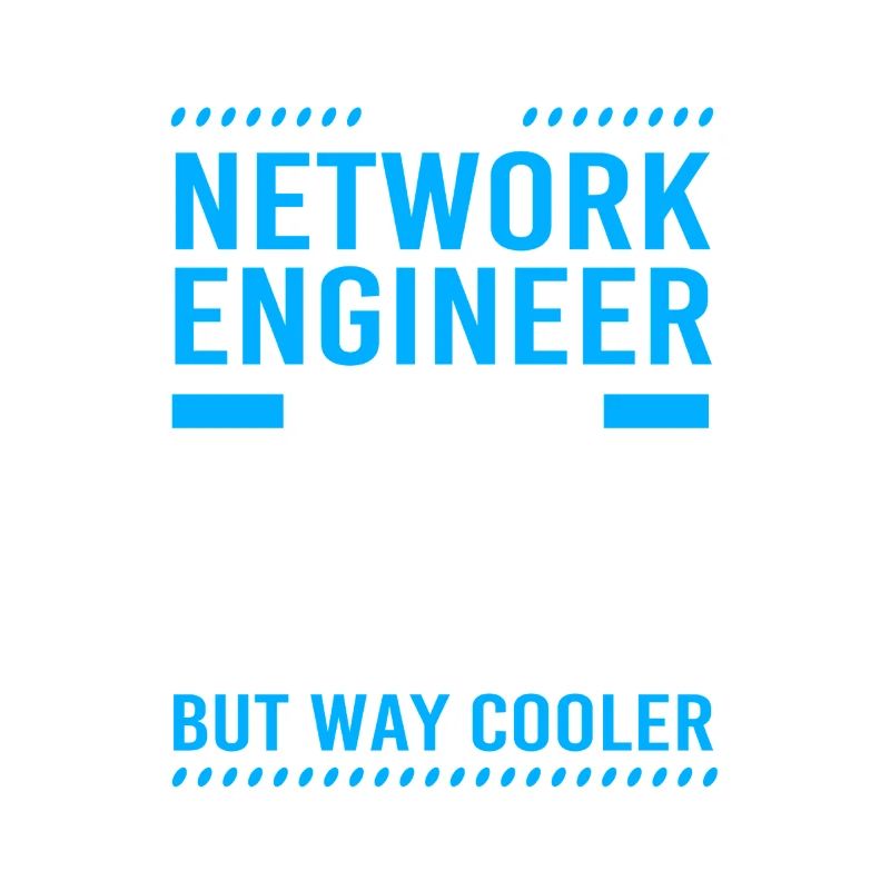 Netzwerk Informatiker Programmierer Admin