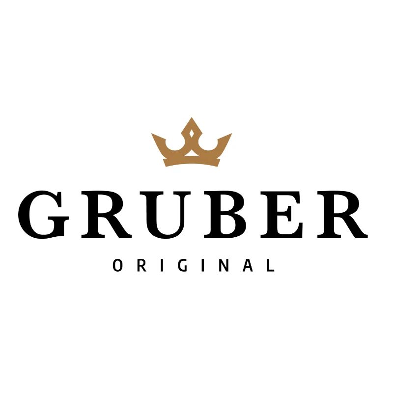 Gruber