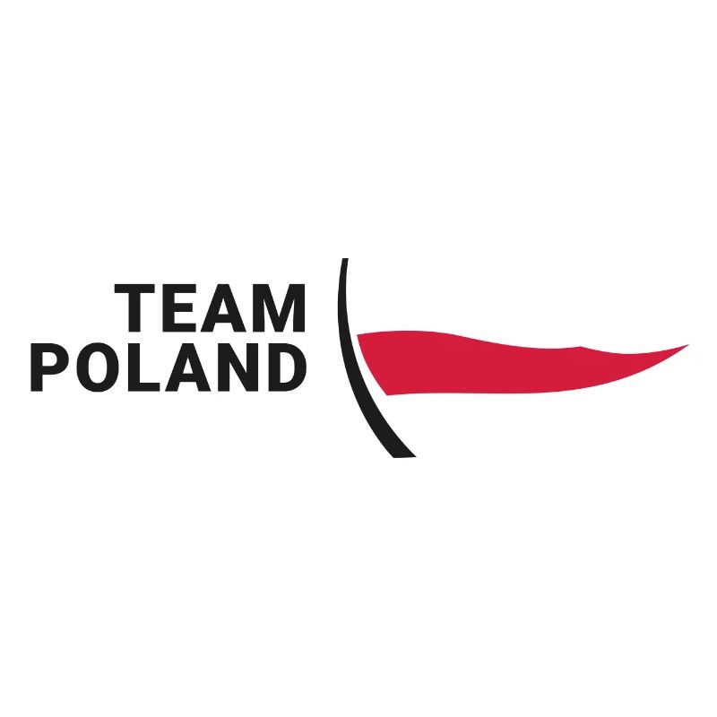 Team Poland