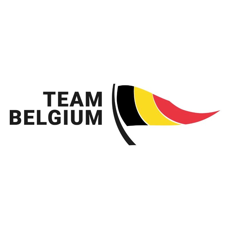 Équipe de Belgique