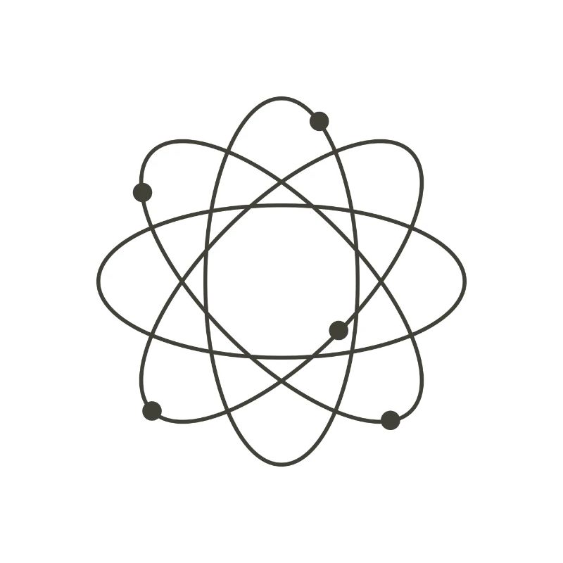 Atom