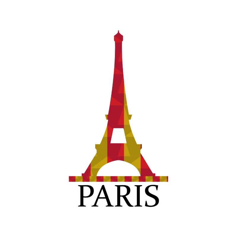 tour Eiffel