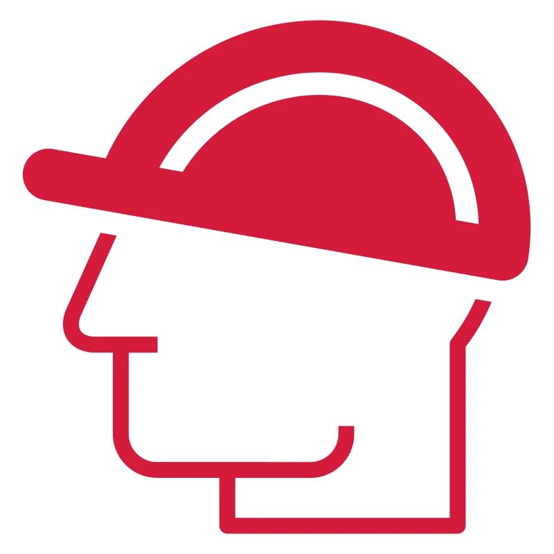 Construction Manager, Helm, Construction Site, Construction Worker, Construction