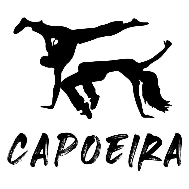 Capoeira