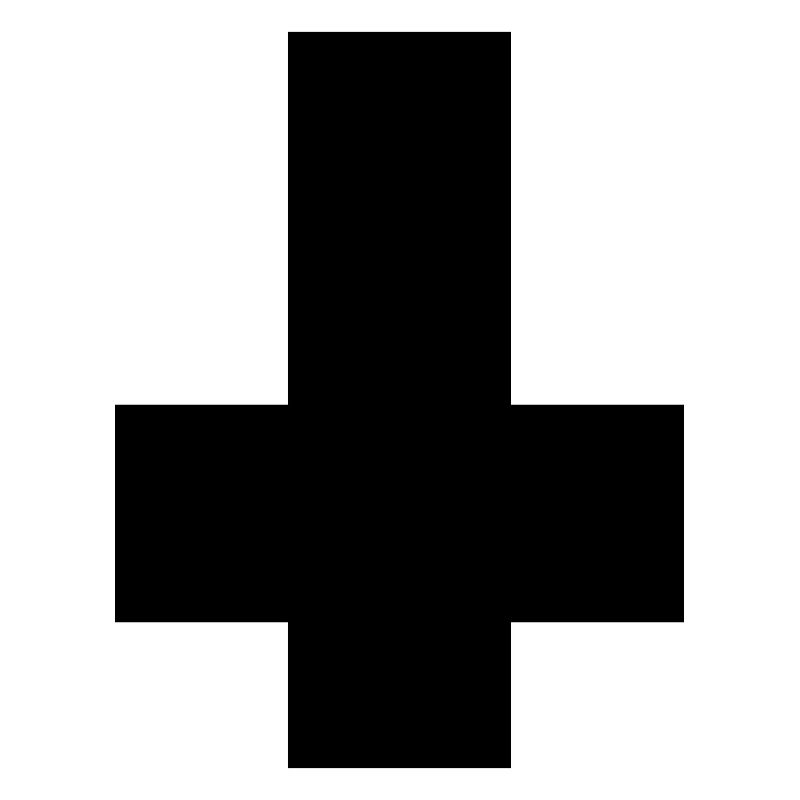kreuz
