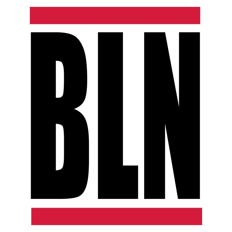 BLN Berlin