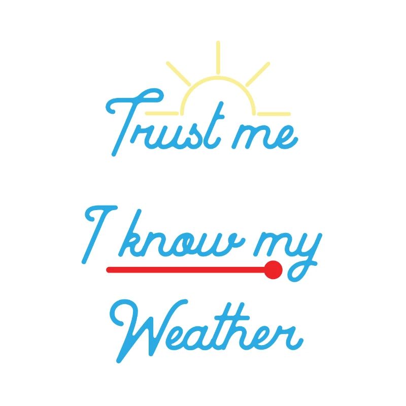 meteorology
