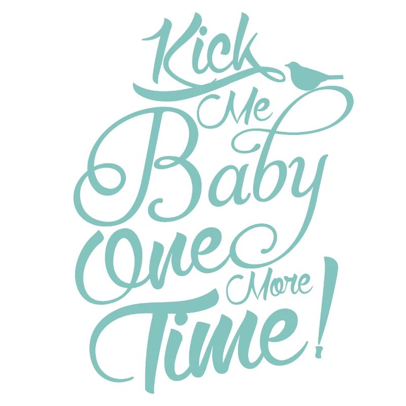 idée de cadeau naissance bébé enfant né naissance