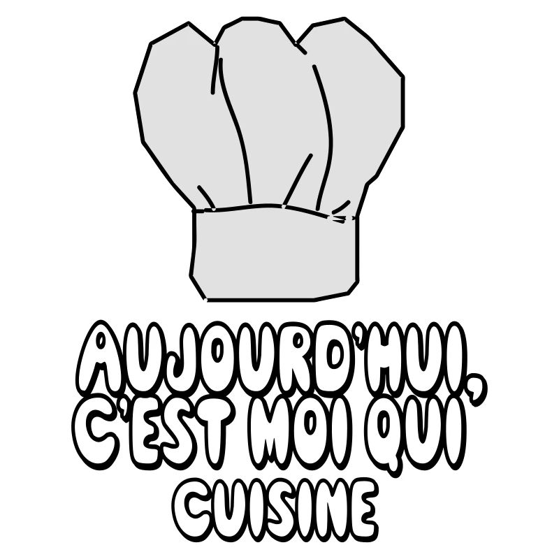 je_suis_en_cuisine,message,citations