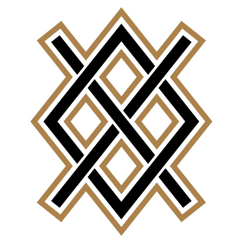 Gungnir, Odin's spear, Rune Gar, Viking, magic,
