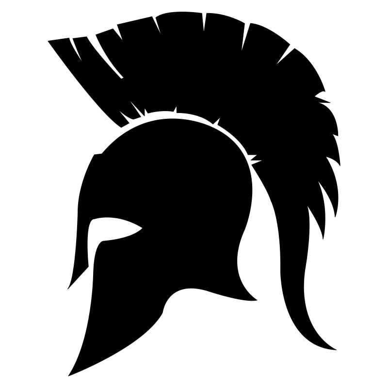 sparta_helm