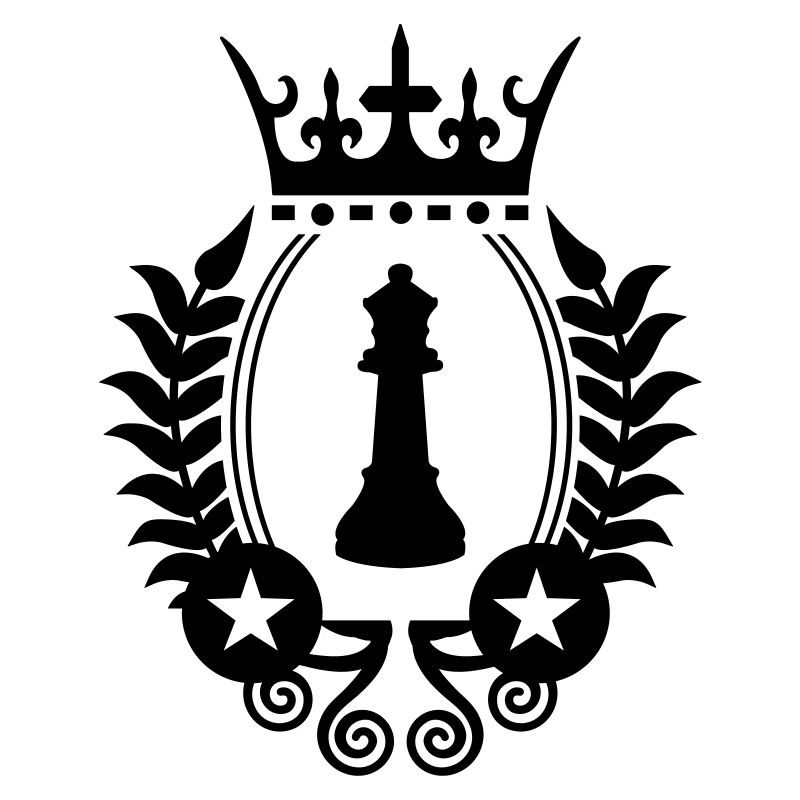 dame_schach_symbol