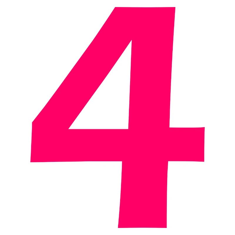 4