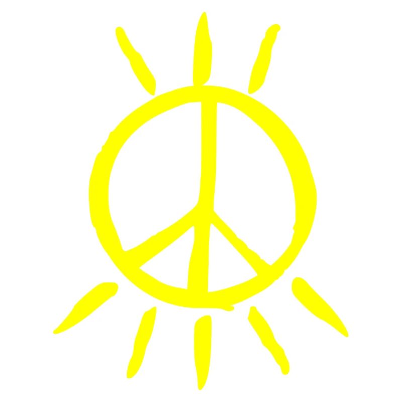 Peace
