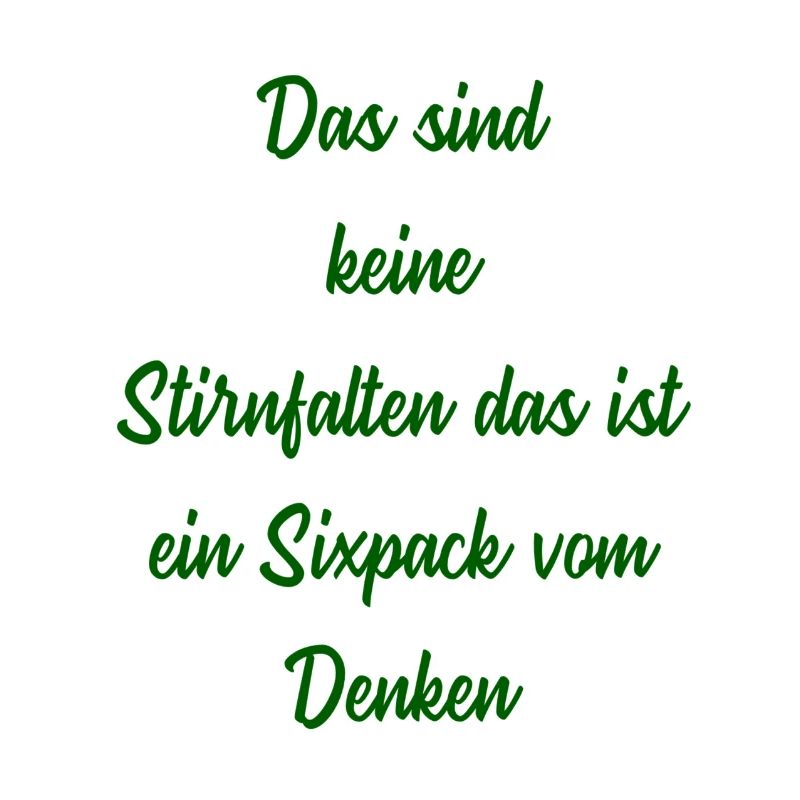 Geschenkidee 50. Geburtstag