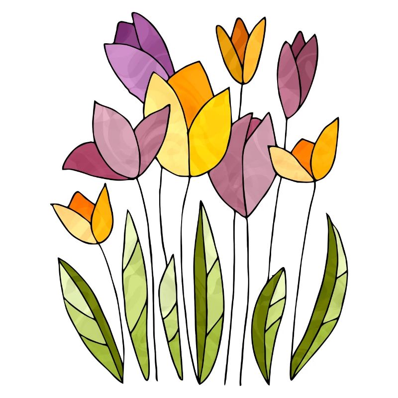 Fleur